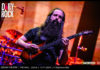 DREAM THEATER – The Hall, Zurich – 13 novembre 2024
