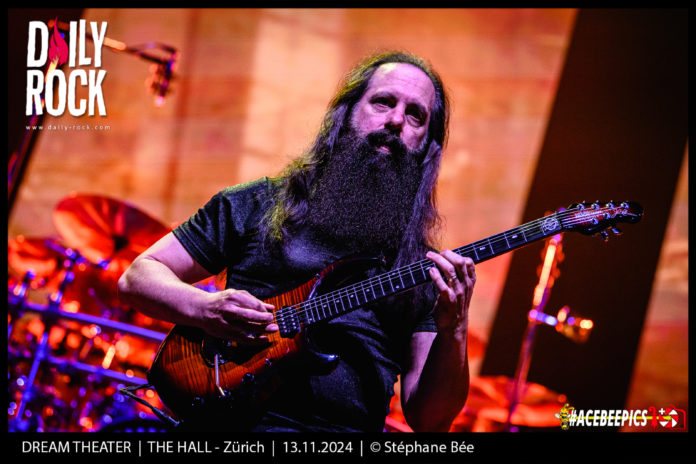 2024113_DREAM THEATER - The Hall_32_SBEE - @AceBeePics