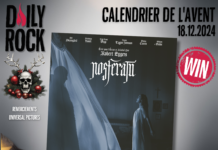 Avent 2024 – 18.12 – Nosferatu