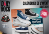 Avent 2024 – 04.12 – Skechers x Snoop Dogg