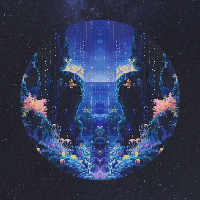 julien-dumont_ravages