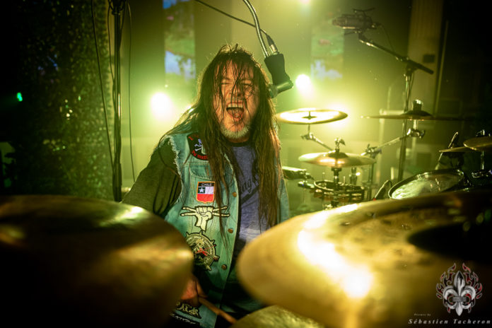 mononc-serge-anonymus-lavatrie-sebastien-tacheron (89)