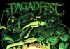 PAGANFEST – Métropole, Lausanne – 30 janvier 2025