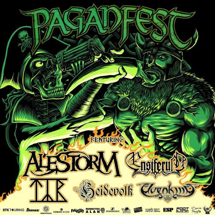 preview_Paganfest-lausanne