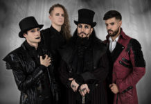 SILVER DUST – Des belles news pour 2025 !