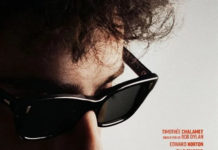 UN PARFAIT INCONNU – Au cinéma dès le 29 janvier 2025