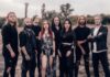 ELUVEITIE – Nouvel album en avril