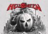 Helloween – Live At Budokan