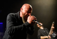 LASSKAHL – LES CITRONS MASQUÉS – 10 JANVIER 2025