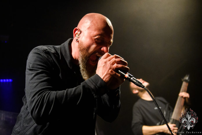 lasskahl-yverdon-sebastien-tacheron (48)