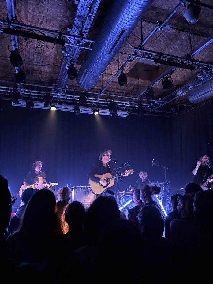 20250212_The Veils_Antigel_Villa Tacchini_1