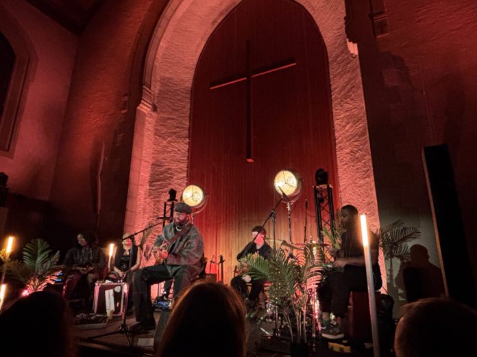 20250216_Jake Isaac_Antigel_Temple de Genthod_1