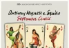 ANTHONY MEYNELL & SQUIRE – September Gurls