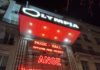 ANGE – OLYMPIA, PARIS – 31.01-01.02.2025 / Au nom du Père (Décamps)