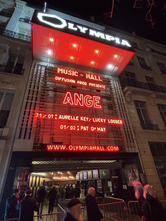 LiveReport_Ange_Olympia_photo(c) JBB 01