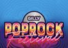 POPROCK FESTIVAL 2025 – La programmation dévoilée !
