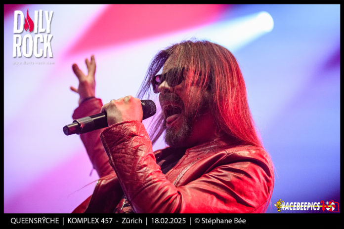 20250218_QUEENSRŸCHE - Komplex 457_09_SBEE - @AceBeePics