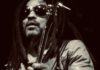 LENNY KRAVITZ – Galaxie, Amnèville – 5 mars 2025