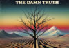 THE DAMN TRUTH – THE DAMN TRUTH (Spectra Musique)