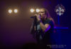 DREAM THEATER – SALLE WILFRIED PELLETIER – 12 MARS 2025
