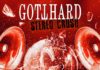 GOTTHARD – Le nouvel album « Stereo Crush » est sorti !