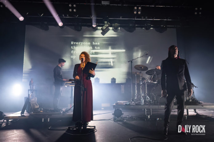 Laibach - Lausanne 2025 09 Photo by Alex Pradervand-DeNoiseAI-low-light