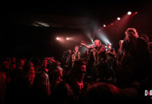 Vive la Gruyère Libre ! Et les Ramoneurs de Menhirs