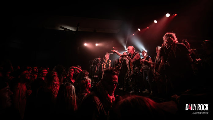 Ramoneurs de Menhirs - Bulle 2025 07 Photo by Alex Pradervand-DeNoiseAI-low-light