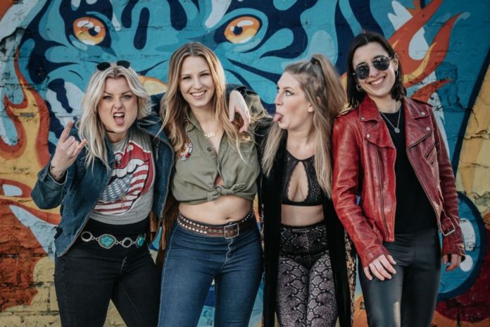 Thundermother-front-2-1-1024x683