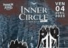 Inner Circle Tour – Undertown, Meyrin – 4 avril 2025