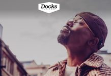 ALEXIS FFRENCH + MEIMUNA – Salle Paderewski, Lausanne – 5 mars 2025