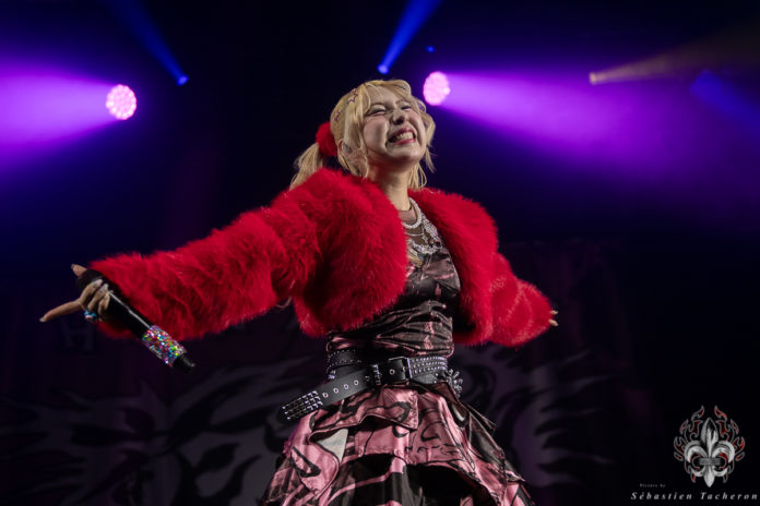 hanabie-montreal-sebastien-tacheron (26)