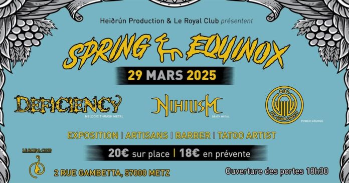 heidrun-spring-equinox-metz-affiche