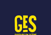 GUITARE EN SCèNE – La suite de la programmations dévoilée