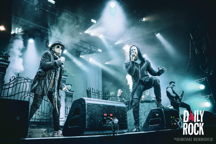 09.04.25-Avantasia 15