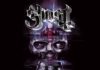 GHOST – Hallenstadion, Zurich – 3 mai 2025