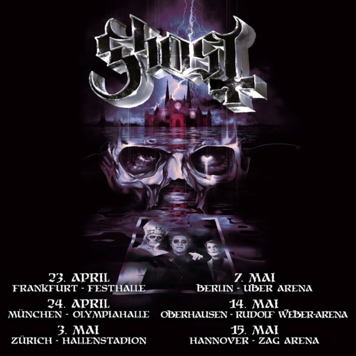 Ghost-Hallenstadion-Zuerich-2025-1024x1024