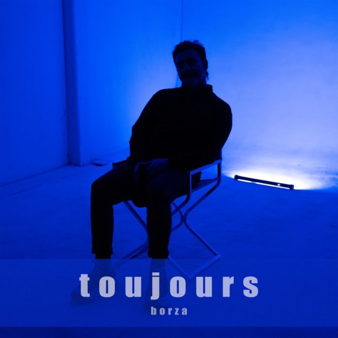 borza_toujours_pochette