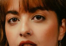 FÉLIXE – HIER NUIT (INDÉPENDANT)