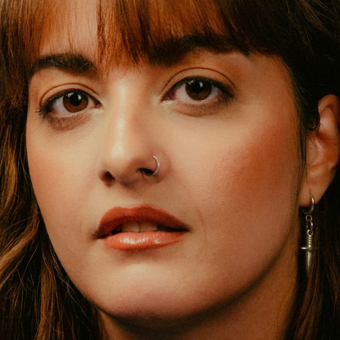 félixe-hier-nuit_pochette