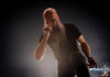 MESSHUGGAH – CENTRE VIDÉOTRON – 28 MARS 2025