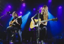 DÉCORUM ENFLAMME LE PETIT CAMPUS