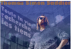 THOMAS SIMON SADDIER : TOUTE TA VIE RECHERCHE LES TIENS