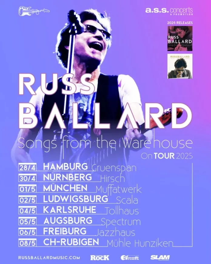 preview_RussBallard_MuehleHunziken_Rubigen_20250508