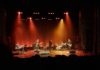 TINDERSTICKS – THÉÂTRE OUTREMONT – 2 AVRIL 2025