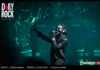 GHOST – Hallenstadion, Zurich – 3 mai 2025