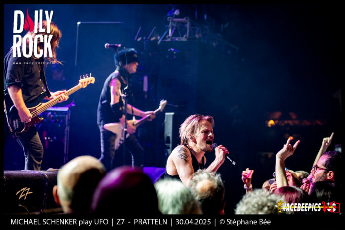 20250430_MICHAEL SCHENKER - Z7_SBEE - @AceBeePics_24