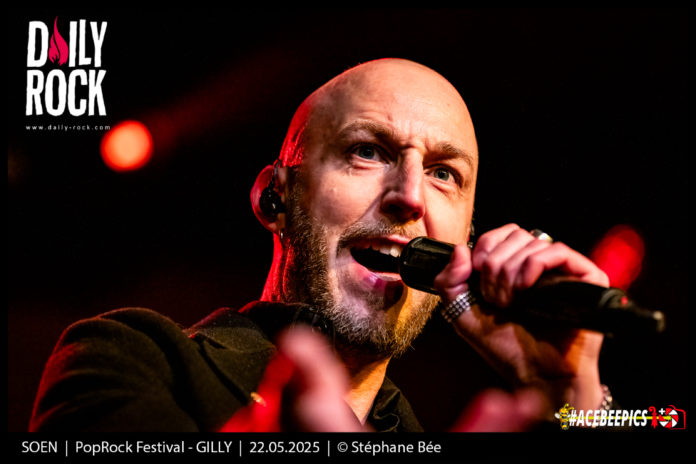 20250522_SOEN - PopRock Festival Gilly_06_SBEE - @AceBeePics