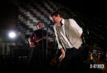 HUMUS & WINE – fantôme, jeunesse et … des arbres aussi – 16 mai 2025