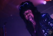 MINISTRY – MTELUS – 17 MAI 2025